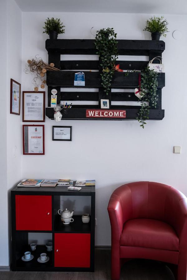 Apartment Biscan Sveta Nedjelja  Ngoại thất bức ảnh