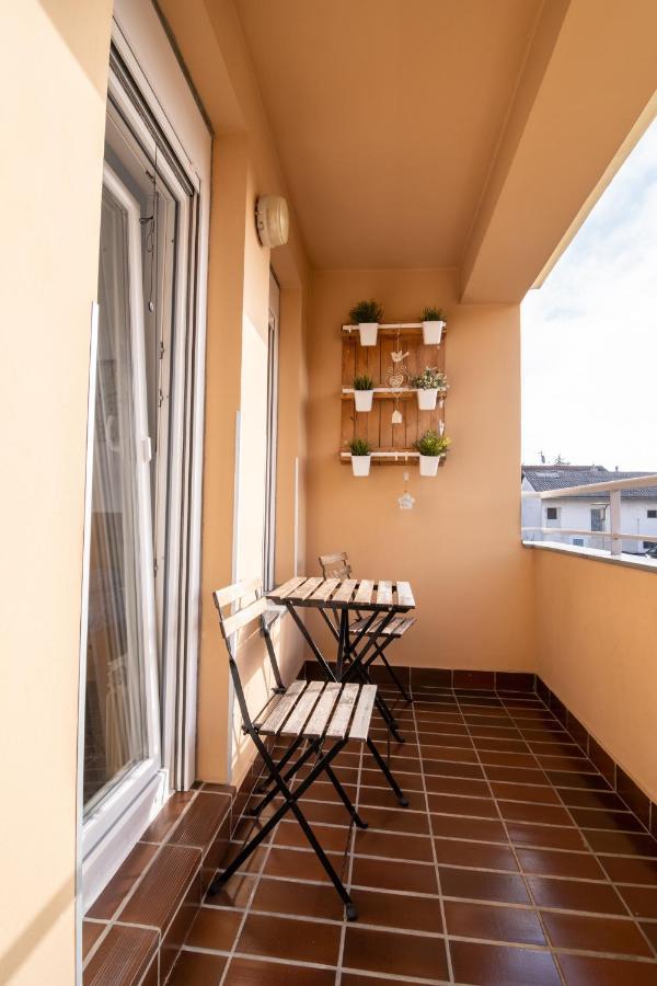 Apartment Biscan Sveta Nedjelja  Ngoại thất bức ảnh