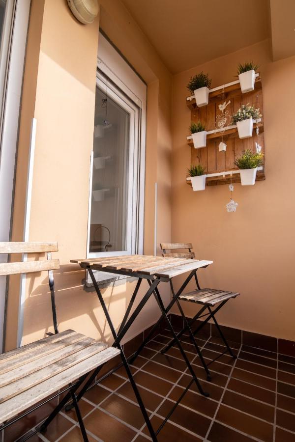 Apartment Biscan Sveta Nedjelja  Ngoại thất bức ảnh